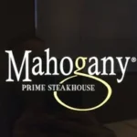 Mahogany Prime Steakhouse